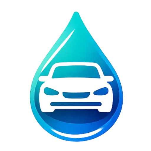 Lavage auto à domicile Saint-Caradec